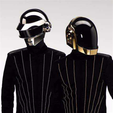 lyric technologic deutsch|Übersetzung Daft Punk .
